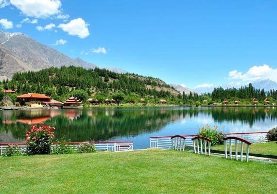 Best Things To Do In Skardu
